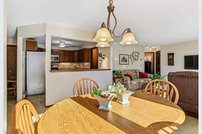 1581 Wheelock Lane #101, Saint Paul, MN 55117 - Photo 12