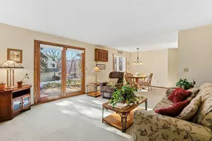 1581 Wheelock Ln, Saint Paul, MN 55117 - Photo 1