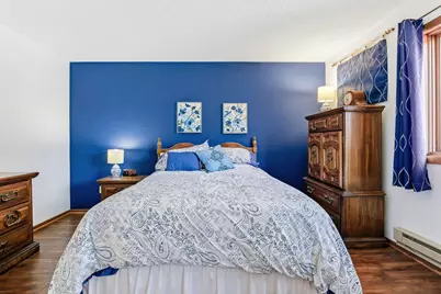 1581 Wheelock Lane #101, Saint Paul, MN 55117 - Photo 18