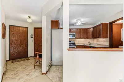 1581 Wheelock Lane #101, Saint Paul, MN 55117 - Photo 6