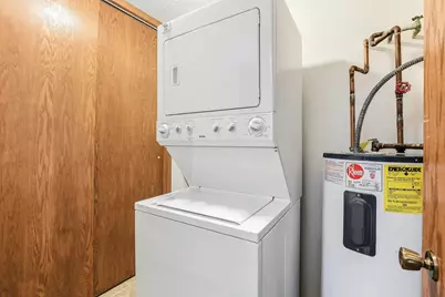 1581 Wheelock Lane #101, Saint Paul, MN 55117 - Photo 18