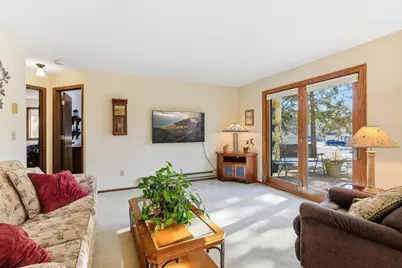 1581 Wheelock Lane #101, Saint Paul, MN 55117 - Photo 2