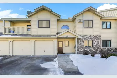 1581 Wheelock Lane #101, Saint Paul, MN 55117 - Photo 20