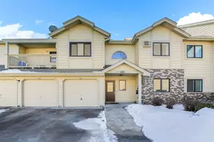 1581 Wheelock Ln, Saint Paul, MN 55117 - Photo 20