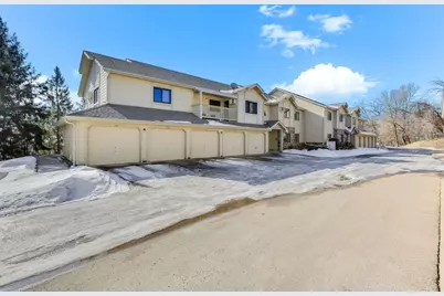 1581 Wheelock Lane #101, Saint Paul, MN 55117 - Photo 22