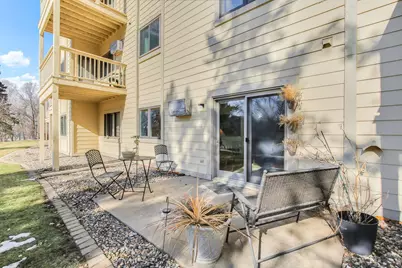 1581 Wheelock Lane #101, Saint Paul, MN 55117 - Photo 24
