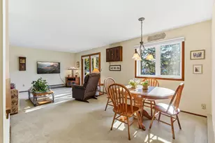 1581 Wheelock Ln, Saint Paul, MN 55117 - Photo 10