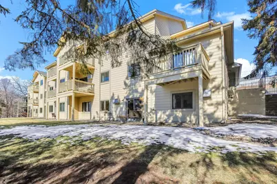 1581 Wheelock Lane #101, Saint Paul, MN 55117 - Photo 26