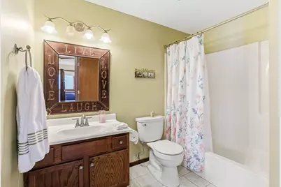 1581 Wheelock Lane #101, Saint Paul, MN 55117 - Photo 20