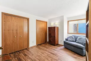 1581 Wheelock Ln, Saint Paul, MN 55117 - Photo 16