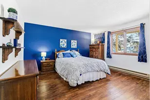 1581 Wheelock Ln, Saint Paul, MN 55117 - Photo 12