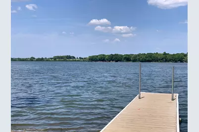 13689 Ringneck Way, Rogers, MN 55374 - Photo 16