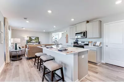 13689 Ringneck Way, Rogers, MN 55374 - Photo 4