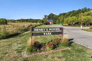 13689 Ringneck Wy, Rogers, MN 55374 - Photo 18