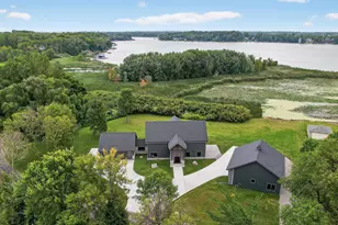 6235 N Shore Dr, Rockford, MN 55373 - Photo 52