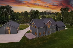 6235 N Shore Dr, Rockford, MN 55373 - Photo 66