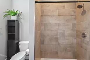 6235 N Shore Dr, Rockford, MN 55373 - Photo 38