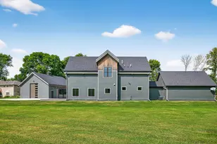 6235 N Shore Dr, Rockford, MN 55373 - Photo 46