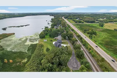 6235 N Shore Drive, Rockford, MN 55373 - Photo 48