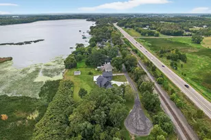 6235 N Shore Dr, Rockford, MN 55373 - Photo 48