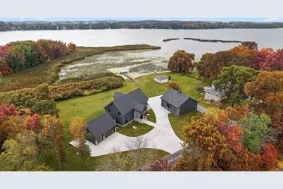 6235 N Shore Drive, Rockford, MN 55373 - Photo 72