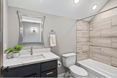 6235 N Shore Drive, Rockford, MN 55373 - Photo 34