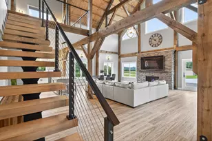 6235 N Shore Dr, Rockford, MN 55373 - Photo 20