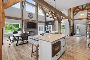 6235 N Shore Dr, Rockford, MN 55373 - Photo 14