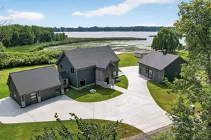 6235 N Shore Dr, Rockford, MN 55373 - Photo 64