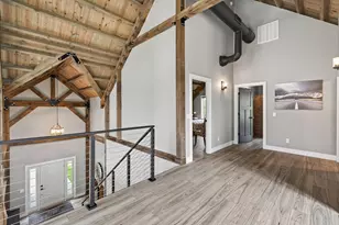 6235 N Shore Dr, Rockford, MN 55373 - Photo 30