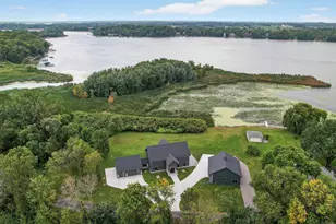 6235 N Shore Dr, Rockford, MN 55373 - Photo 50