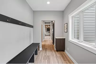 6235 N Shore Drive, Rockford, MN 55373 - Photo 36