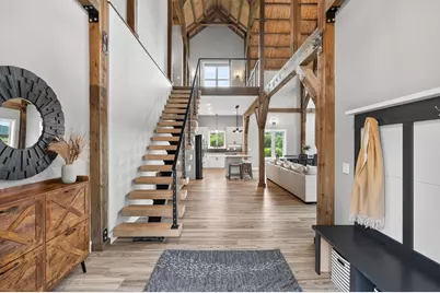 6235 N Shore Drive, Rockford, MN 55373 - Photo 6