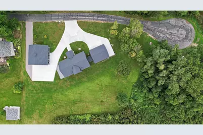 6235 N Shore Drive, Rockford, MN 55373 - Photo 58