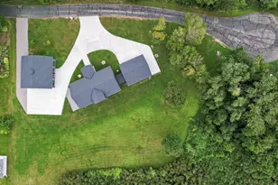 6235 N Shore Dr, Rockford, MN 55373 - Photo 58