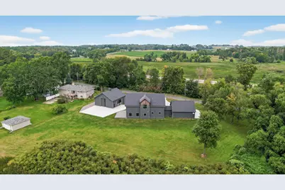 6235 N Shore Drive, Rockford, MN 55373 - Photo 56