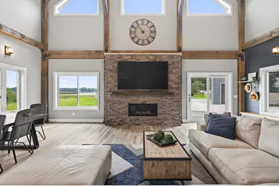 6235 N Shore Drive, Rockford, MN 55373 - Photo 8