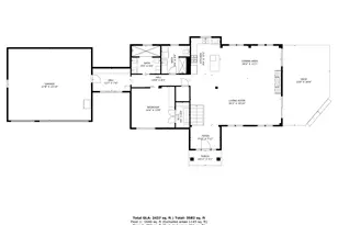 6235 N Shore Dr, Rockford, MN 55373 - Photo 68