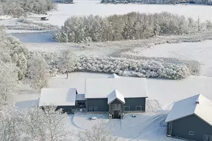 6235 N Shore Dr, Rockford, MN 55373 - Photo 72