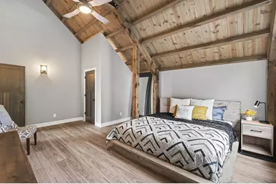 6235 N Shore Drive, Rockford, MN 55373 - Photo 32