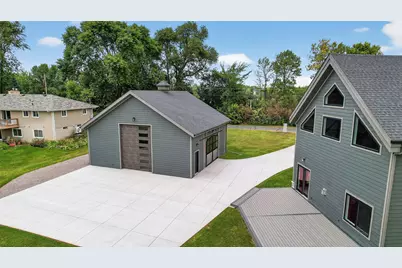 6235 N Shore Drive, Rockford, MN 55373 - Photo 60