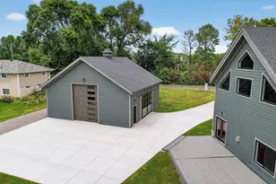 6235 N Shore Dr, Rockford, MN 55373 - Photo 60