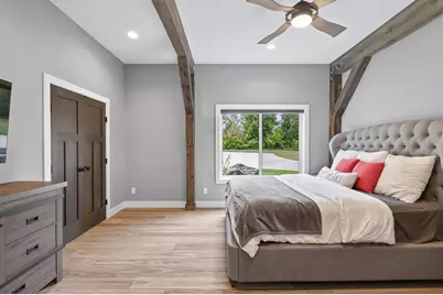 6235 N Shore Drive, Rockford, MN 55373 - Photo 22