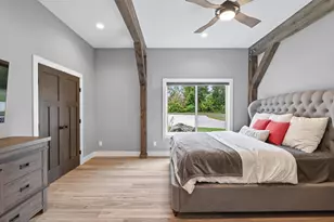 6235 N Shore Dr, Rockford, MN 55373 - Photo 22