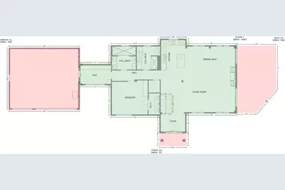 6235 N Shore Drive, Rockford, MN 55373 - Photo 70