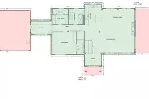 6235 N Shore Dr, Rockford, MN 55373 - Photo 70