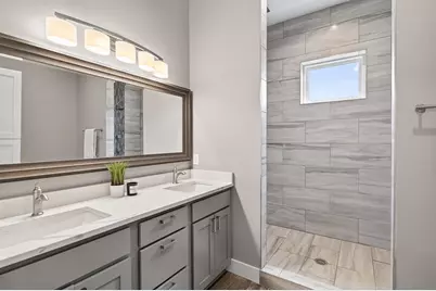 6235 N Shore Drive, Rockford, MN 55373 - Photo 24