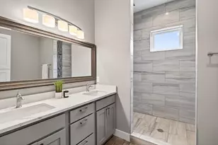 6235 N Shore Dr, Rockford, MN 55373 - Photo 24