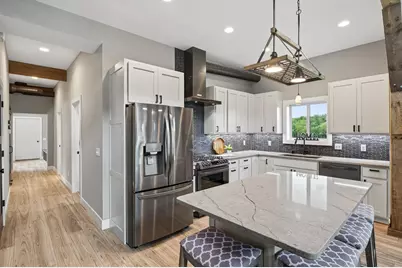 6235 N Shore Drive, Rockford, MN 55373 - Photo 18