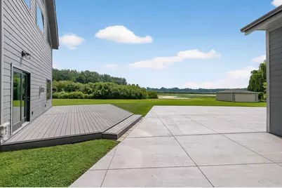 6235 N Shore Drive, Rockford, MN 55373 - Photo 42